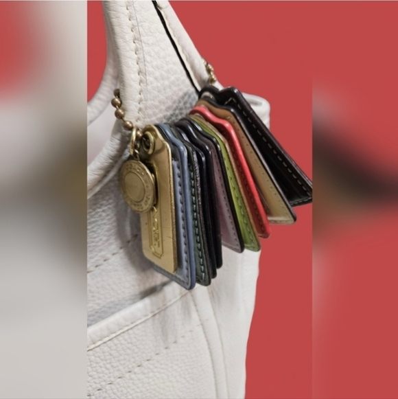 COACH & FRIENDS SATURDAY SHARE SHOW - Picture 3 of 16